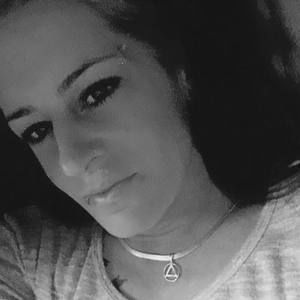 Meet your Posher, Cassie